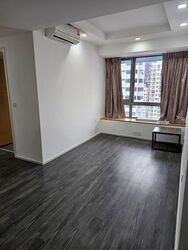 The Verve (D12), Apartment #563139911